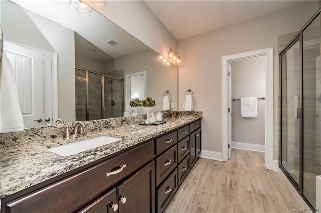 3611 Crow Road, Unit 1 Monroe, NC 28112 - Photo 12 of 23 Gallery Image 12