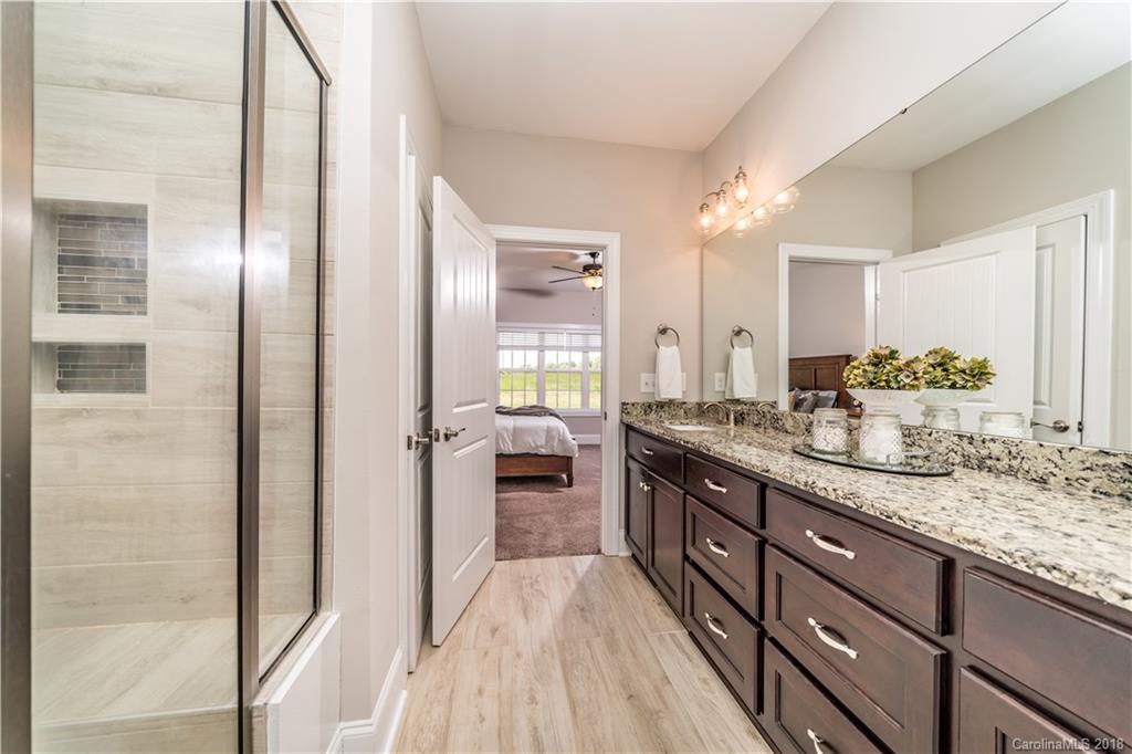 3611 Crow Road, Unit 1 Monroe, NC 28112 - Photo 13 of 23 Gallery Image 13
