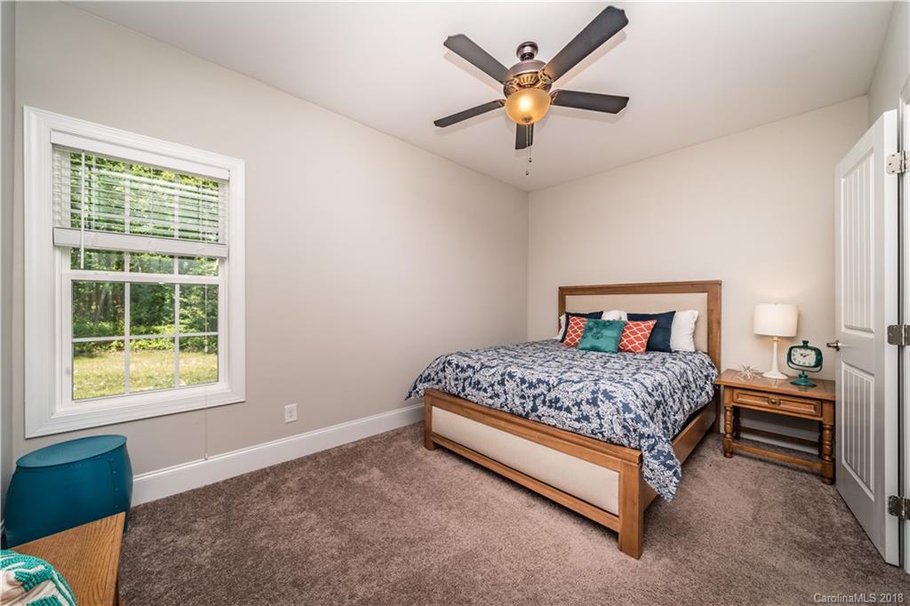 3611 Crow Road, Unit 1 Monroe, NC 28112 - Photo 14 of 23 Gallery Image 14