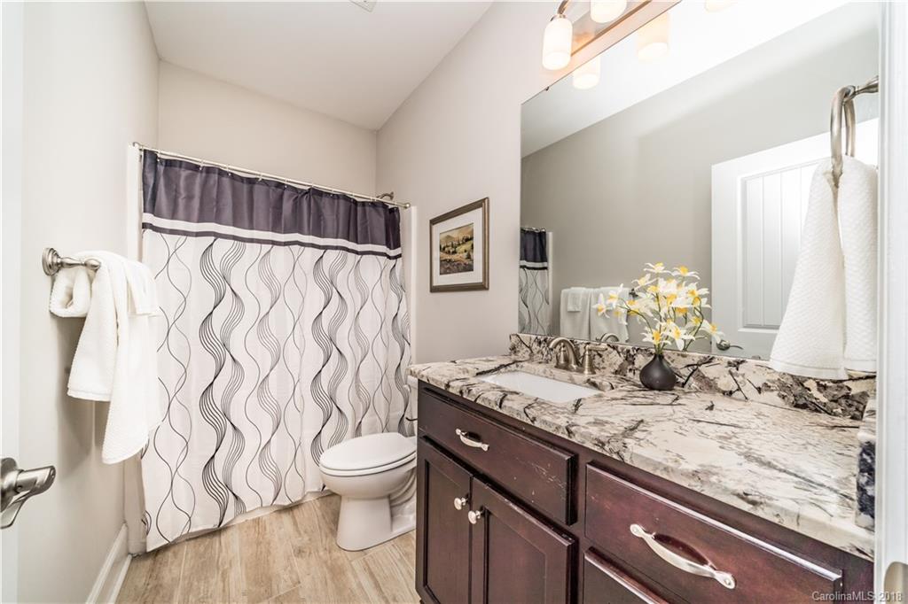 3611 Crow Road, Unit 1 Monroe, NC 28112 - Photo 15 of 23 Gallery Image 15