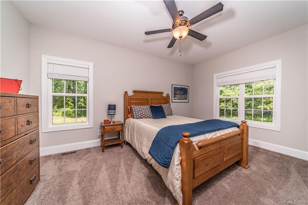 3611 Crow Road, Unit 1 Monroe, NC 28112 - Photo 16 of 23 Gallery Image 16