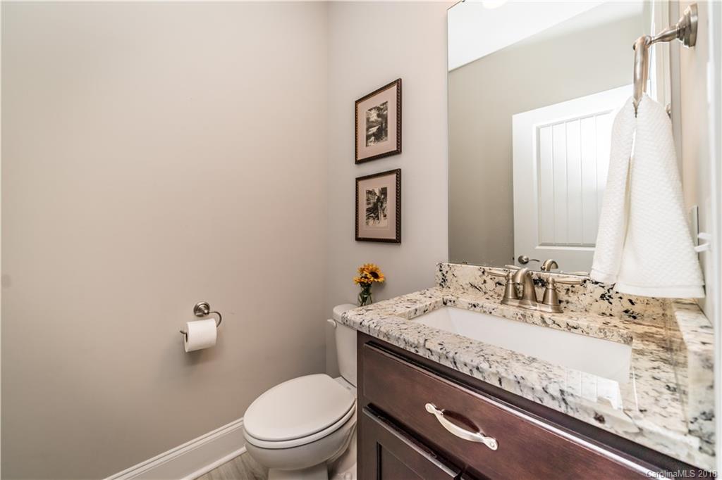 3611 Crow Road, Unit 1 Monroe, NC 28112 - Photo 17 of 23 Gallery Image 17
