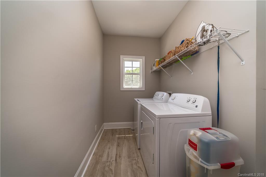 3611 Crow Road, Unit 1 Monroe, NC 28112 - Photo 18 of 23 Gallery Image 18