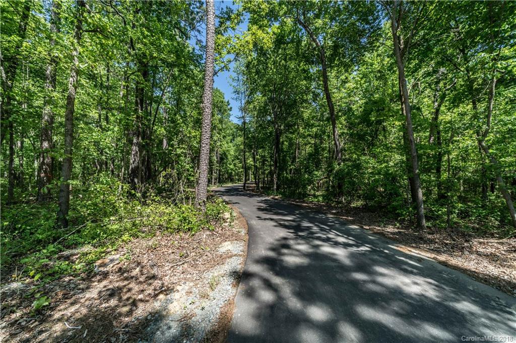 3611 Crow Road, Unit 1 Monroe, NC 28112 - Photo 19 of 23 Gallery Image 19