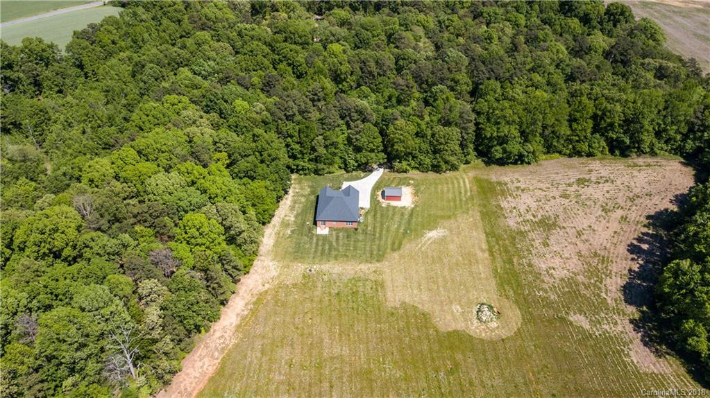 3611 Crow Road, Unit 1 Monroe, NC 28112 - Photo 20 of 23 Gallery Image 20