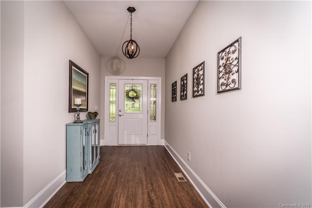 3611 Crow Road, Unit 1 Monroe, NC 28112 - Photo 3 of 23 Gallery Image 3