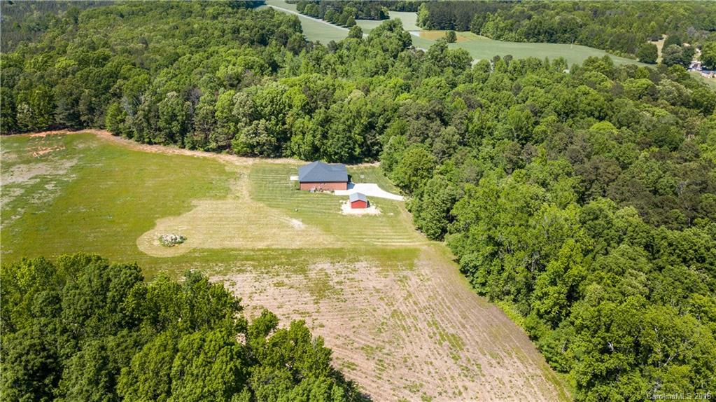 3611 Crow Road, Unit 1 Monroe, NC 28112 - Photo 21 of 23 Gallery Image 21