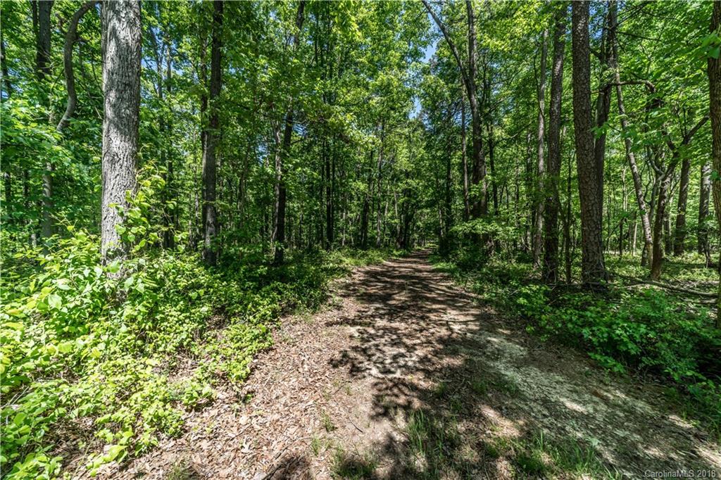 3611 Crow Road, Unit 1 Monroe, NC 28112 - Photo 22 of 23 Gallery Image 22