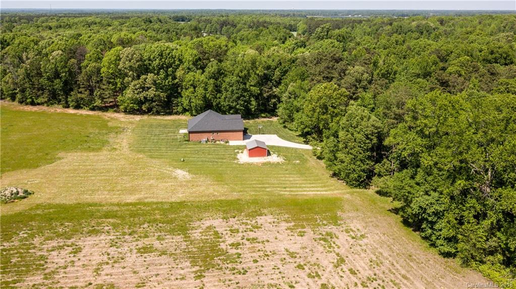 3611 Crow Road, Unit 1 Monroe, NC 28112 - Photo 23 of 23 Gallery Image 23