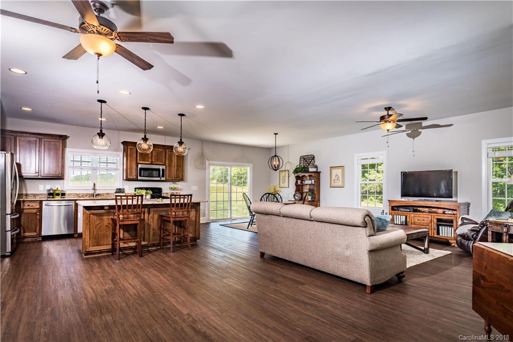3611 Crow Road, Unit 1 Monroe, NC 28112 - Photo 4 of 23 Gallery Image 4