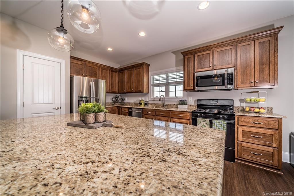 3611 Crow Road, Unit 1 Monroe, NC 28112 - Photo 5 of 23 Gallery Image 5