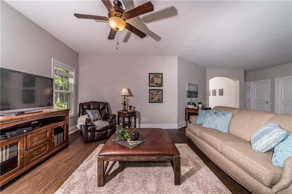 3611 Crow Road, Unit 1 Monroe, NC 28112 - Photo 6 of 23 Gallery Image 6