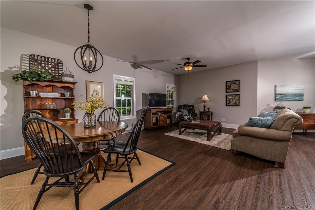 3611 Crow Road, Unit 1 Monroe, NC 28112 - Photo 7 of 23 Gallery Image 7