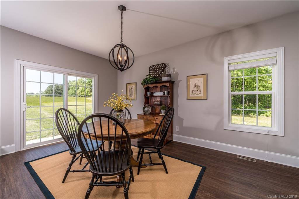 3611 Crow Road, Unit 1 Monroe, NC 28112 - Photo 8 of 23 Gallery Image 8