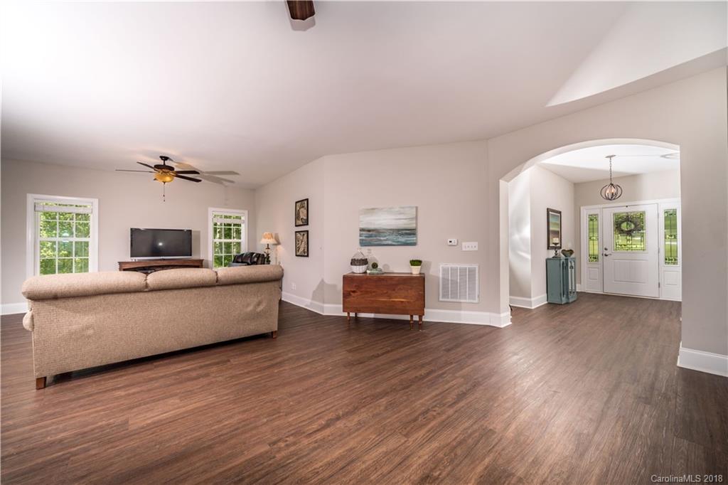 3611 Crow Road, Unit 1 Monroe, NC 28112 - Photo 9 of 23 Gallery Image 9