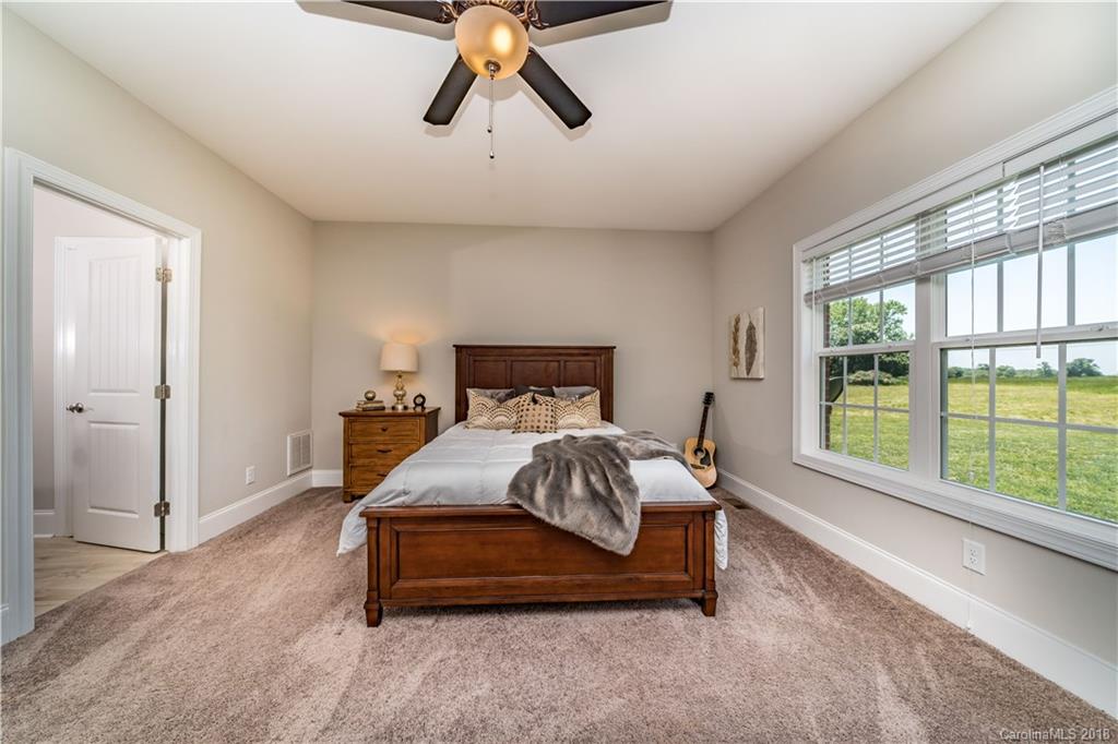 3611 Crow Road, Unit 1 Monroe, NC 28112 - Photo 10 of 23 Gallery Image 10