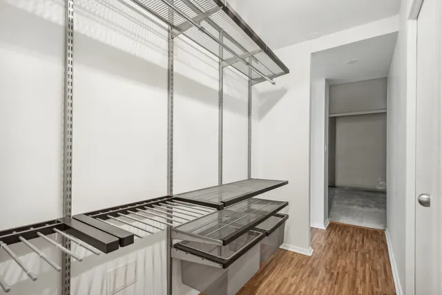 $2,300 | 21 West Goethe Street, Unit 17K, Chicago, IL 60610