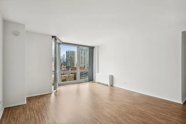 $2,300 | 21 West Goethe Street, Unit 17K, Chicago, IL 60610