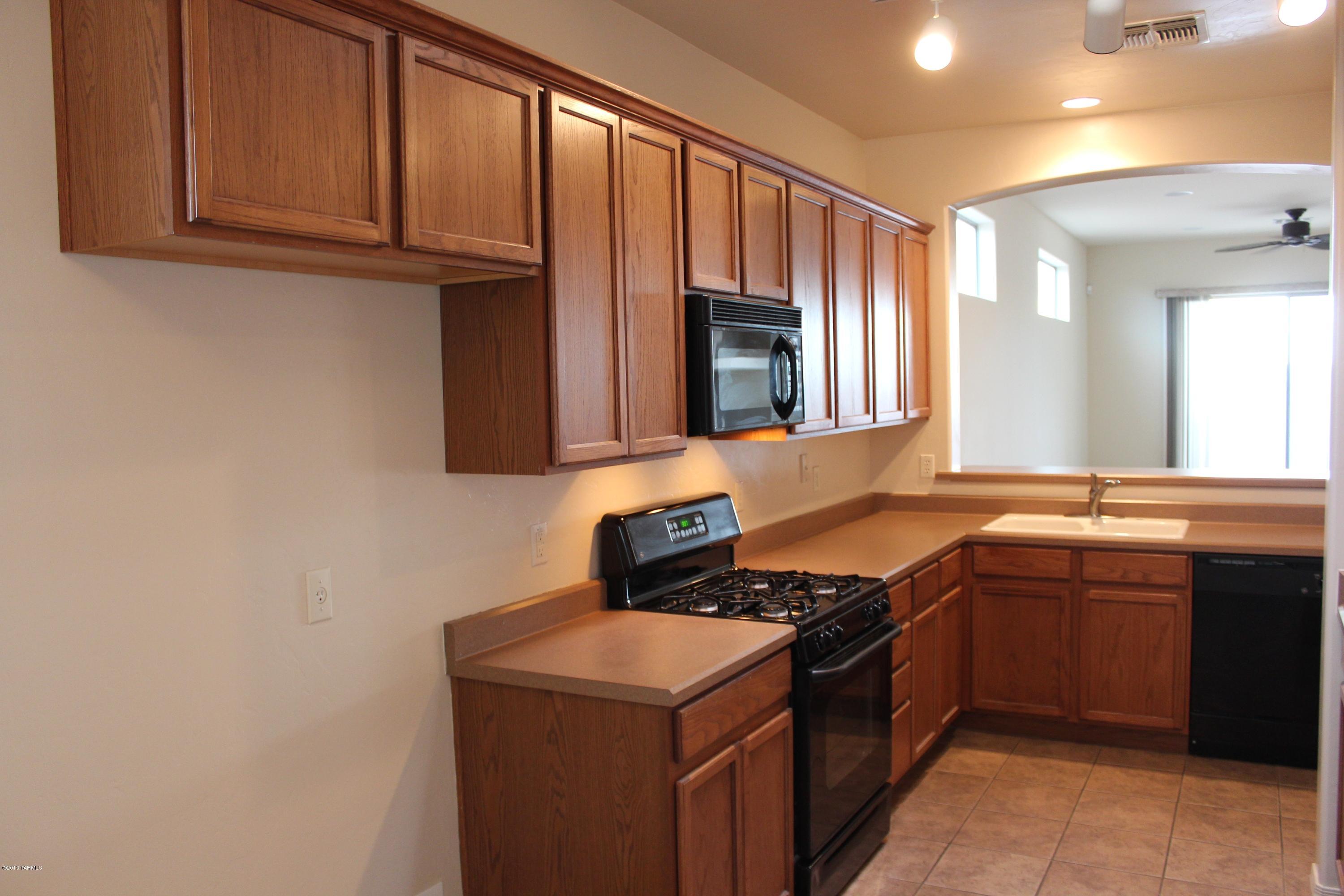 10460 South Frontier Ranch Place Vail, AZ 85641 - Photo 17 of 33 Gallery Image 17