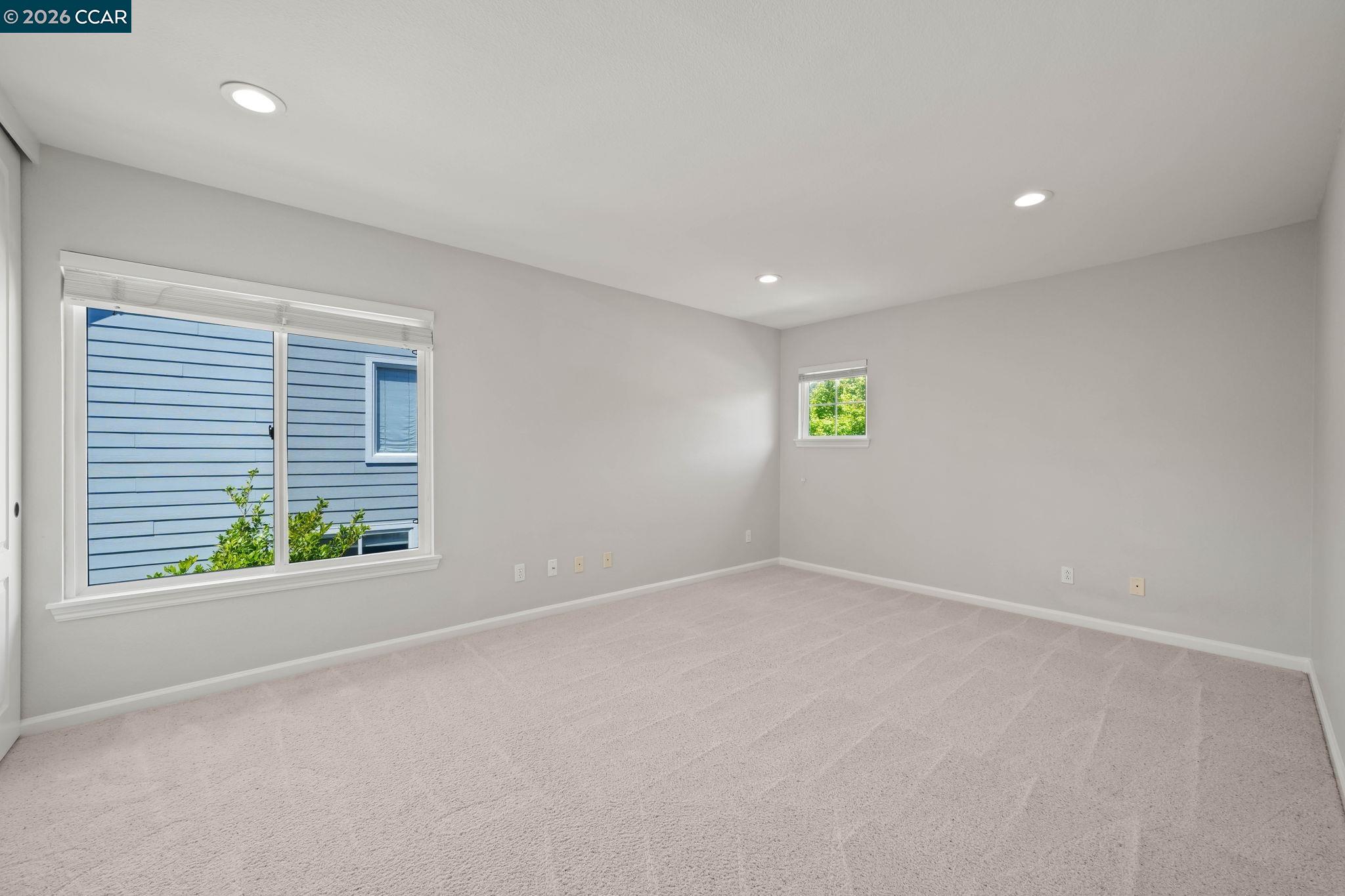 5003 Raven Way Clayton, CA 94517 - Photo 25 of 55