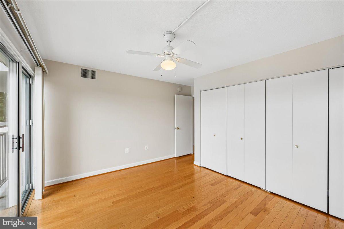 700 7th Street Southwest, Unit 324 Washington, DC 20024 - Photo 13 of 21
