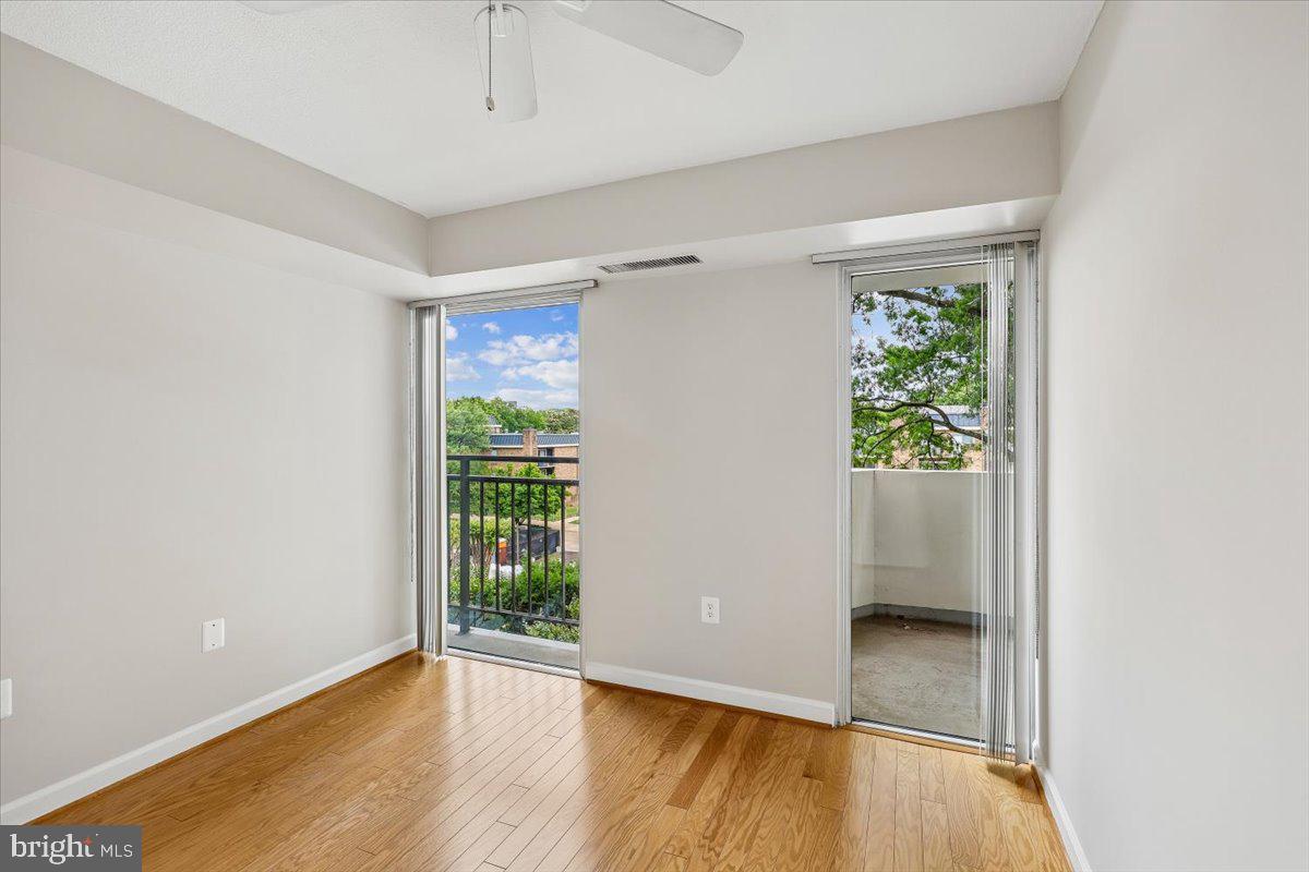 700 7th Street Southwest, Unit 324 Washington, DC 20024 - Photo 16 of 21