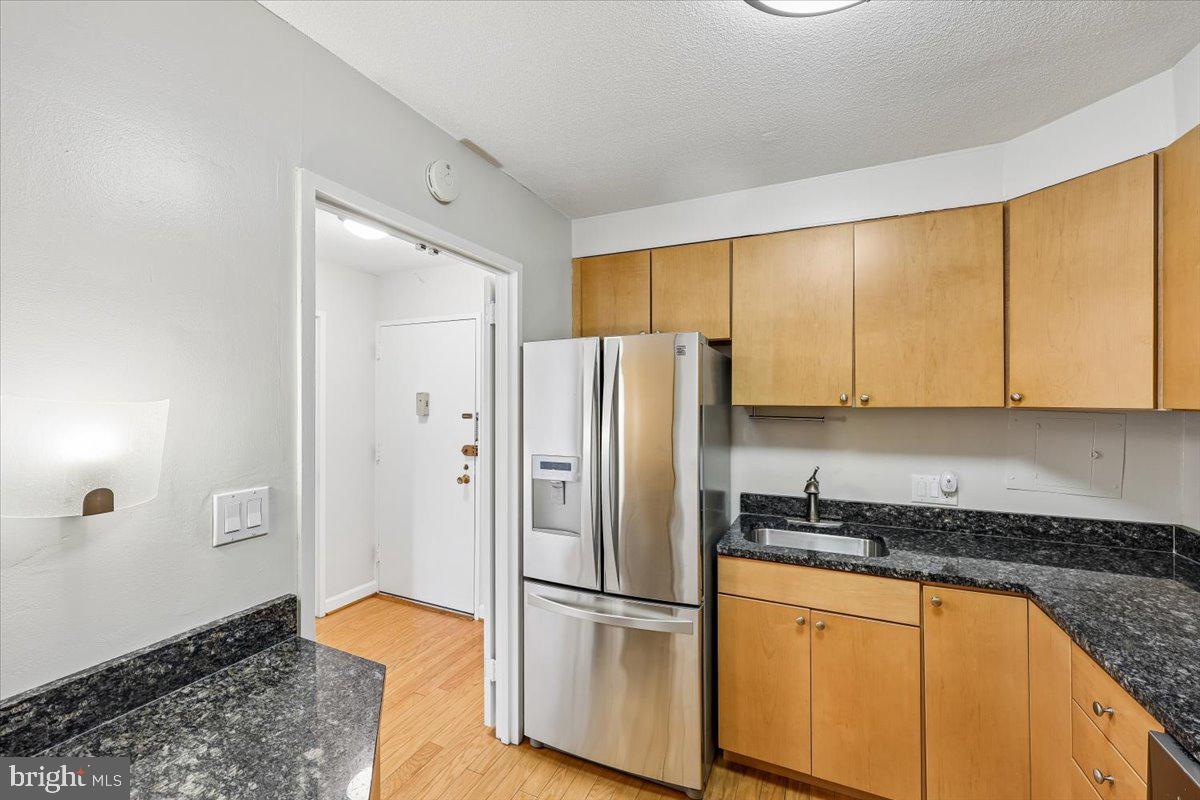 700 7th Street Southwest, Unit 324 Washington, DC 20024 - Photo 3 of 21