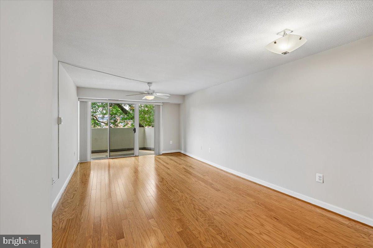 700 7th Street Southwest, Unit 324 Washington, DC 20024 - Photo 8 of 21