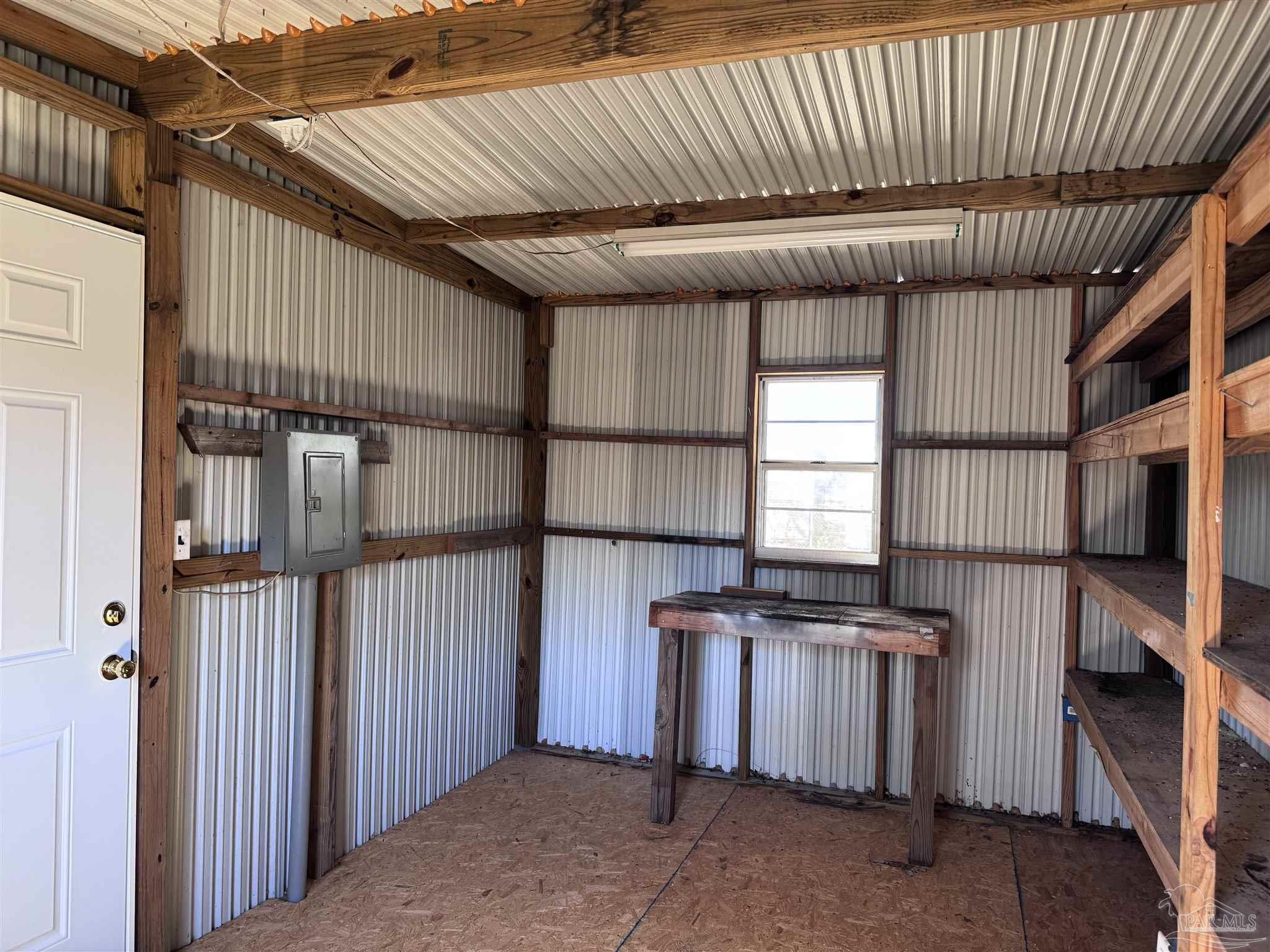 6426 Walnut Street Milton, FL 32570 - Photo 21 of 21 a view of outdoor space