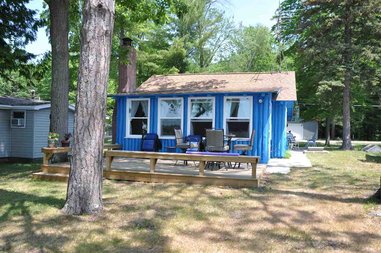 4975 Kokosing Road Hale, MI 48739 - Photo 28 of 29 1888796-27.JPG