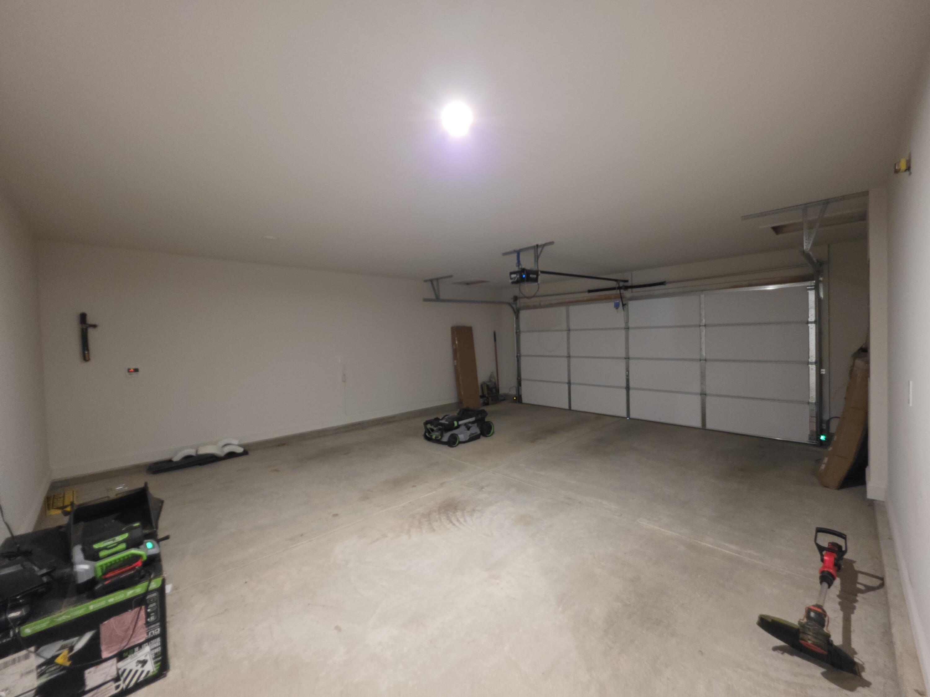 3360 Rustic Drive Sumter, SC 29150 - Photo 47 of 52 image