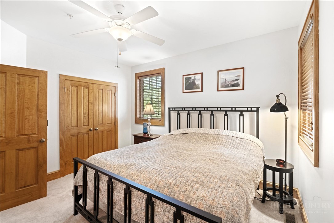 142 Evening View Lane, Unit CA4 Boone, NC 28607 - Photo 22 of 36