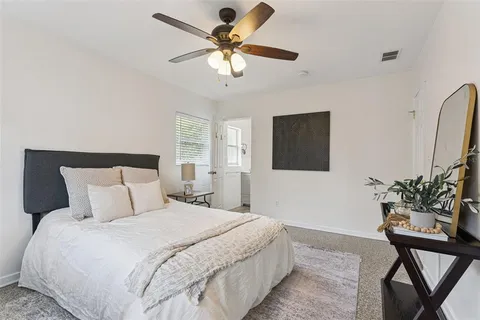 $420,000 | 1512 Overlake Avenue, Orlando, FL 32806
