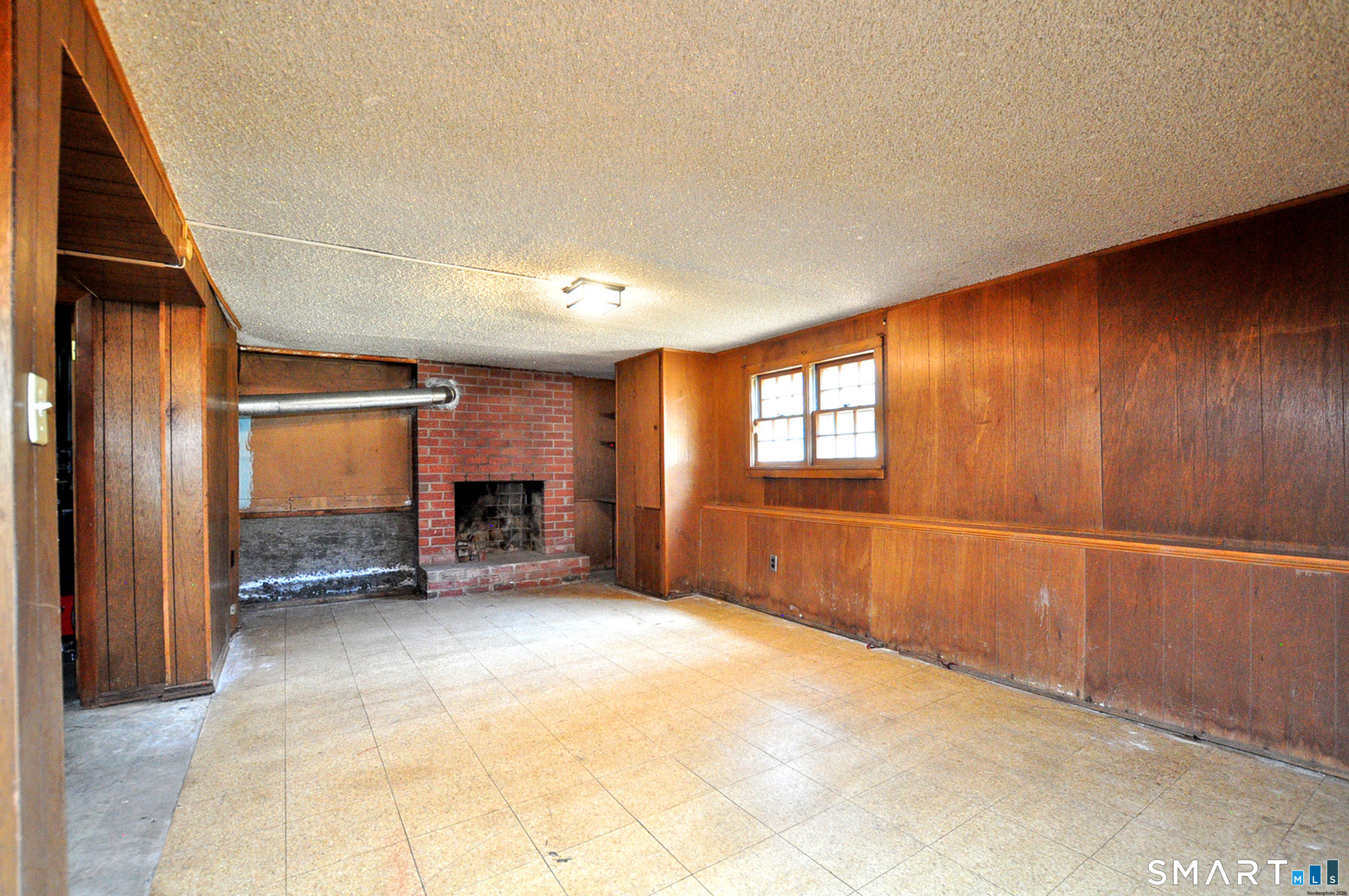 621 Kennedy Road Windsor, CT 06095 - Photo 28 of 28