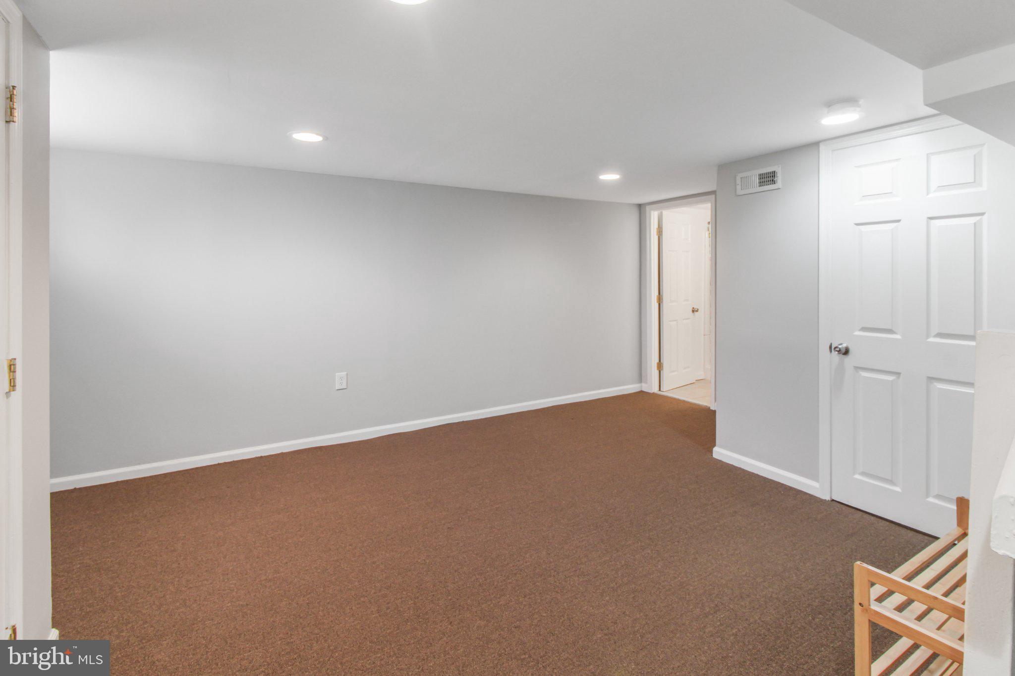 1965 Carter Road Folcroft, PA 19032 - Photo 12 of 20 Versatile space for endless possibilities.