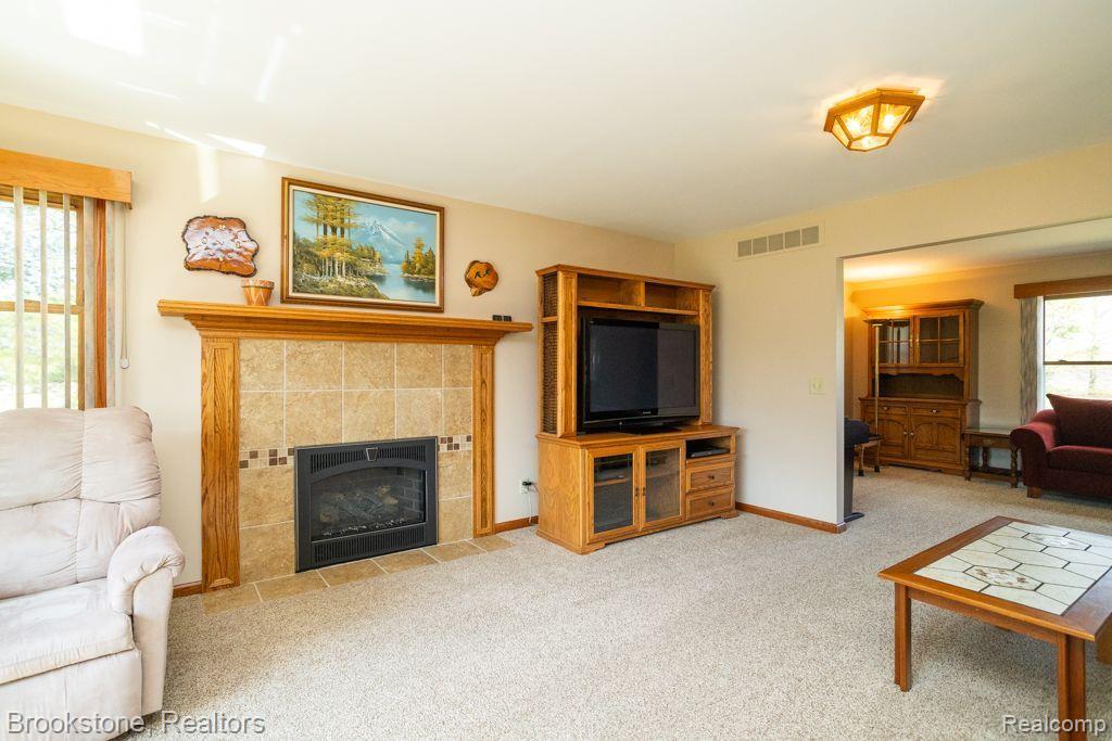 22480 33 Mile Road Armada, MI 48005 - Photo 17 of 62