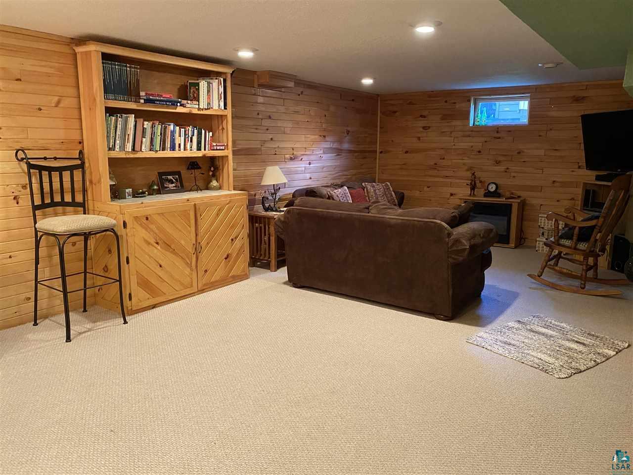 2713 Morris Thomas Road Duluth, MN 55811 - Photo 19 of 27 Gallery Image 19