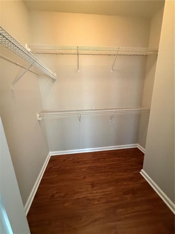 5208 Westchester Ridge Northeast Atlanta, GA 30329 - Photo 12 of 31