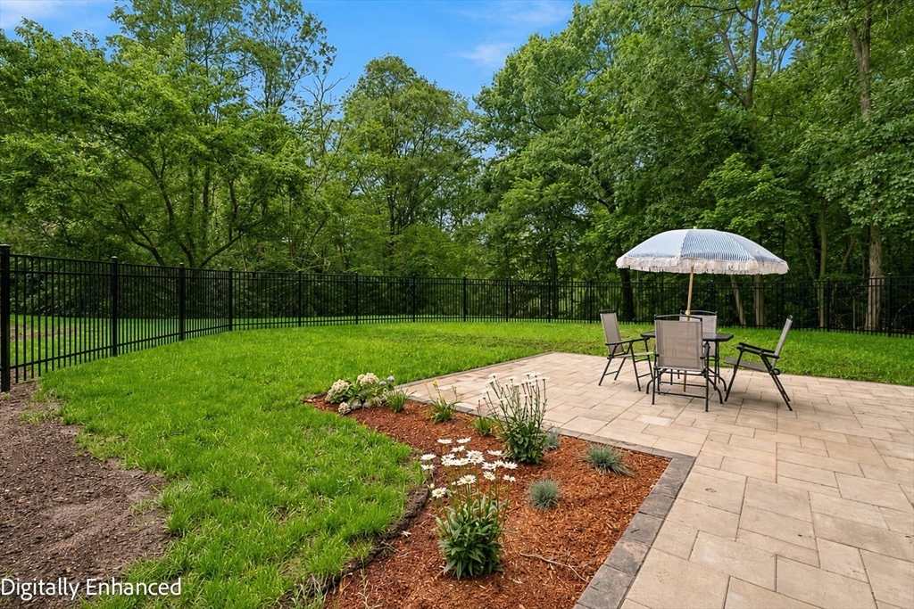 12 Burley Farm Road Danvers, MA 01923 - Photo 25 of 37