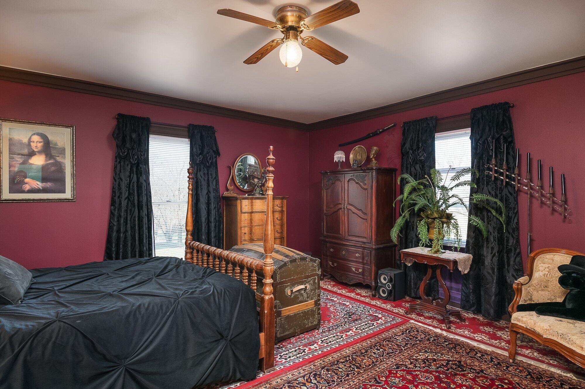 4390 High Bridge Road Lancaster, KY 40444 - Photo 19 of 46 4390_high_bridge_rd_12_13_23-024.jpg-SMA