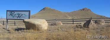120 Bellows Road Hartsel, CO 80449 - Photo 1 of 11