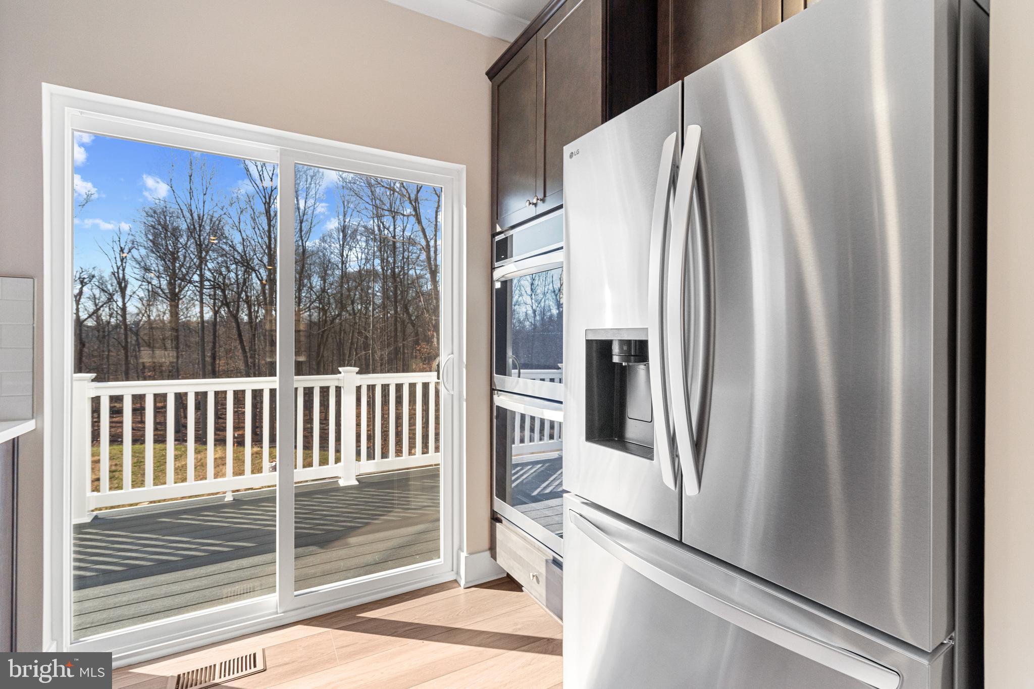 1730 Water Xing Road Baltimore, MD 21208 - Photo 15 of 33