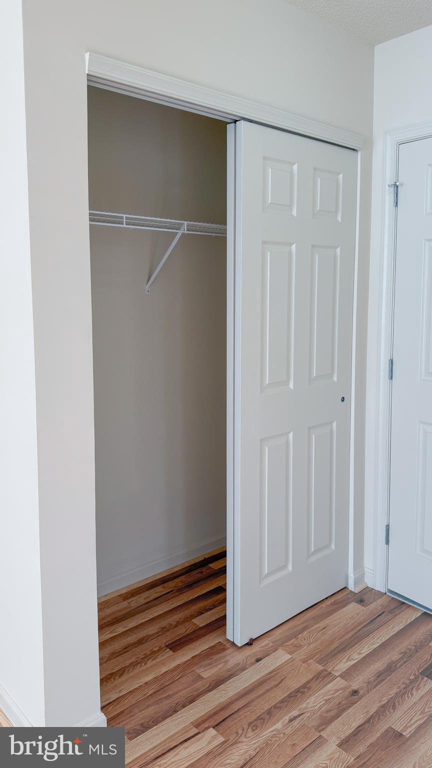 2726 Gallows Road, Unit 417 Vienna, VA 22180 - Photo 13 of 28 Closet