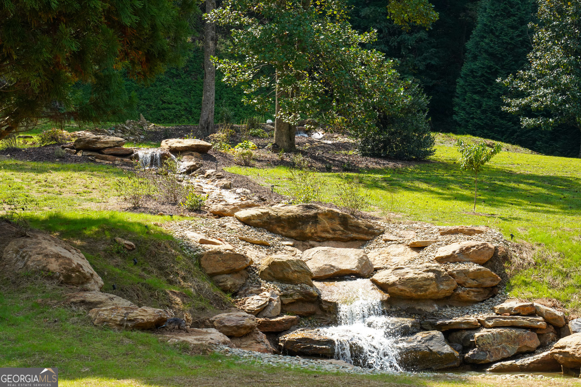 141 Flying Ranch Drive Clayton, GA 30525 - Photo 15 of 79