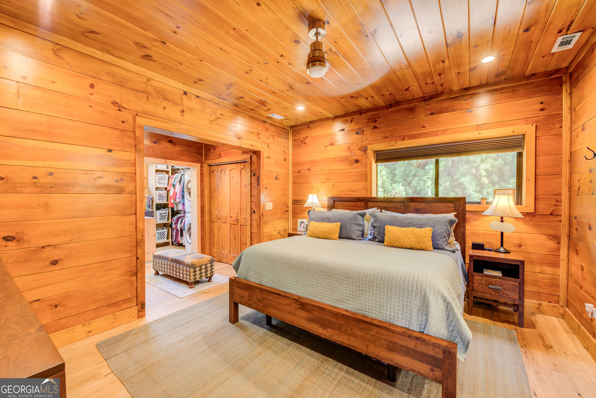 141 Flying Ranch Drive Clayton, GA 30525 - Photo 40 of 79