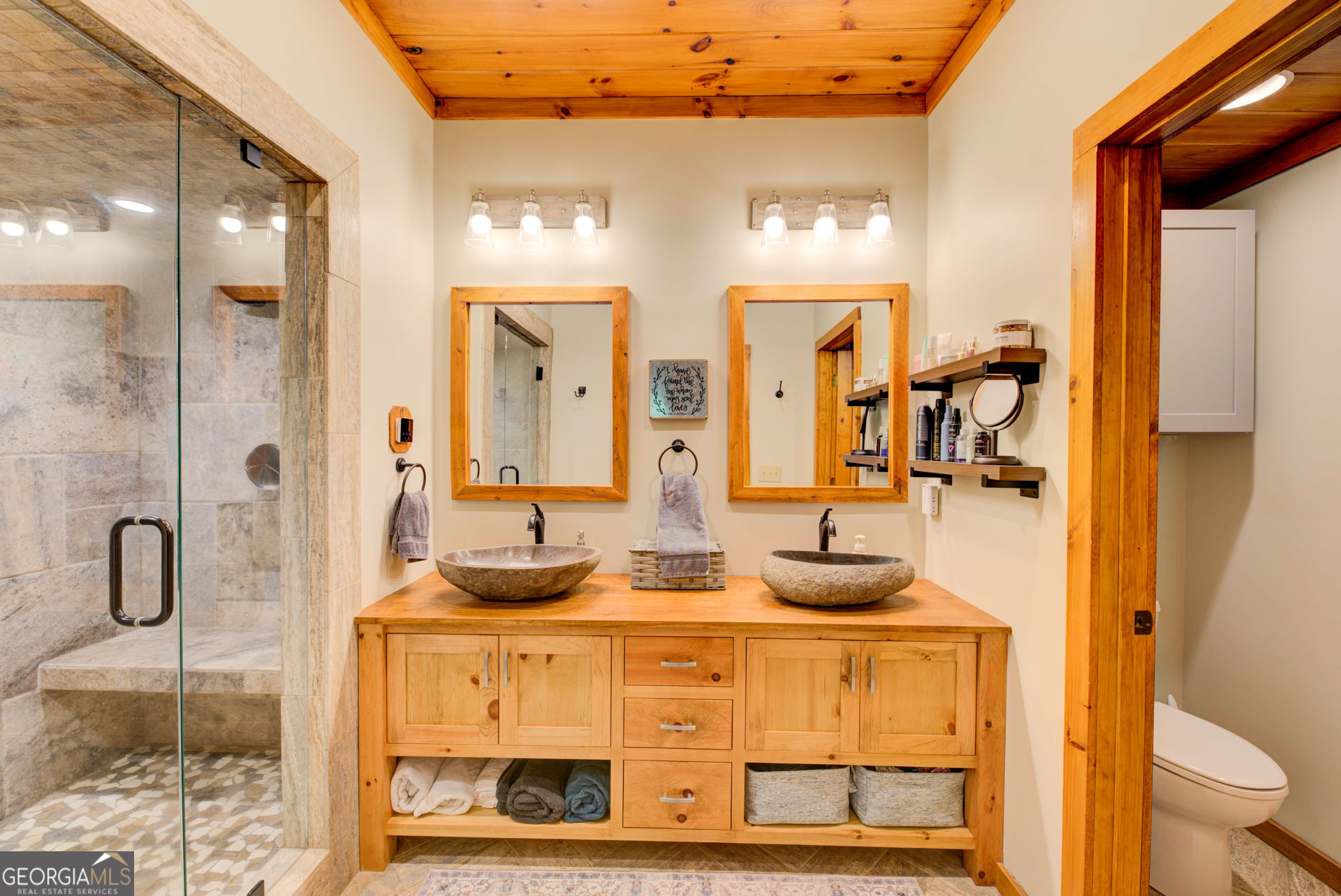 141 Flying Ranch Drive Clayton, GA 30525 - Photo 41 of 79