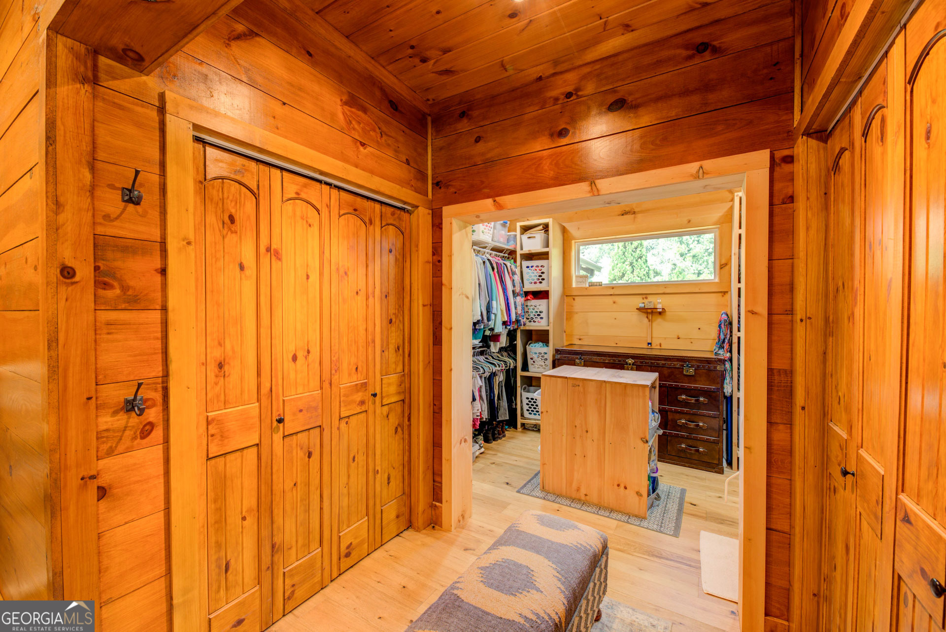 141 Flying Ranch Drive Clayton, GA 30525 - Photo 42 of 79