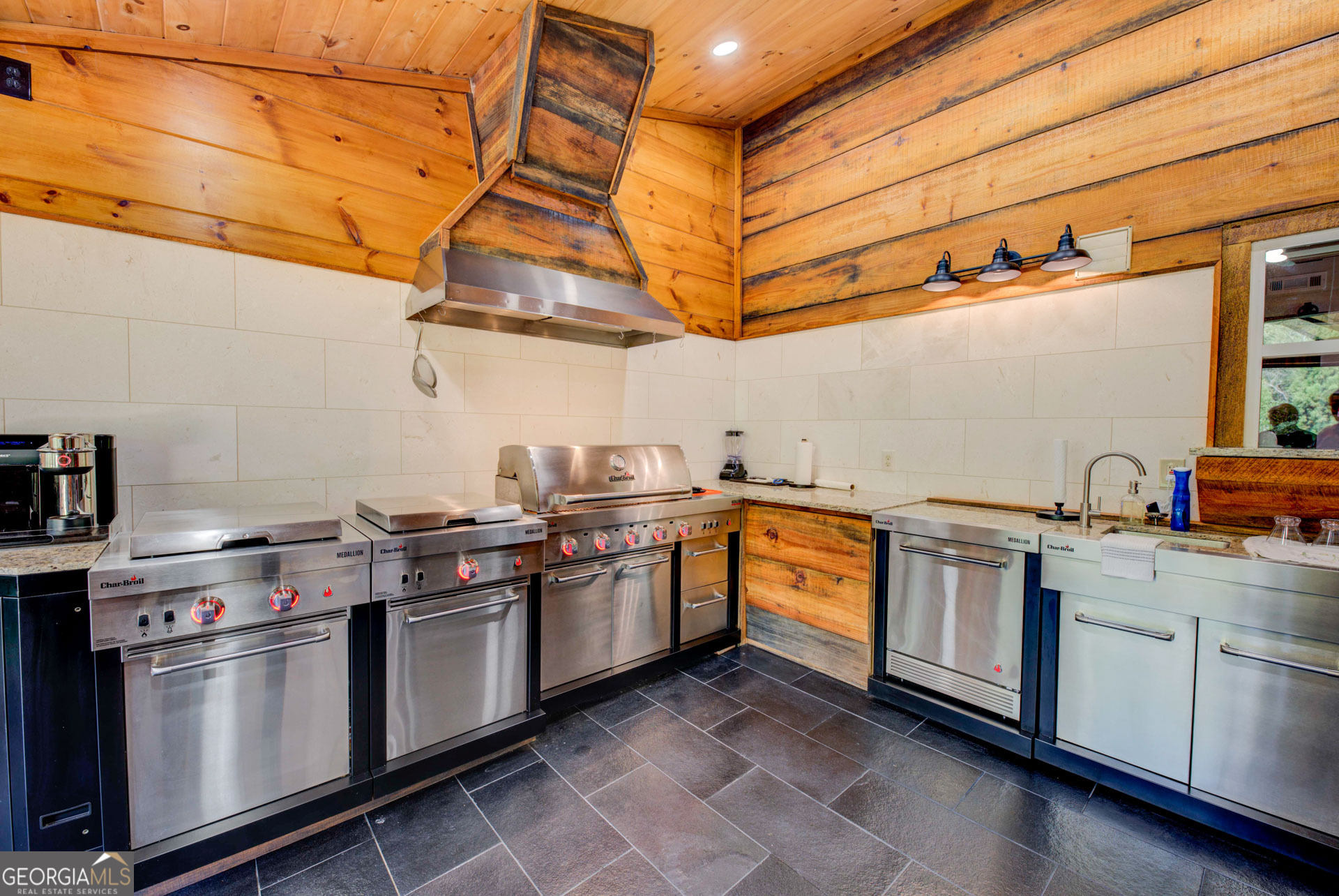 141 Flying Ranch Drive Clayton, GA 30525 - Photo 45 of 79