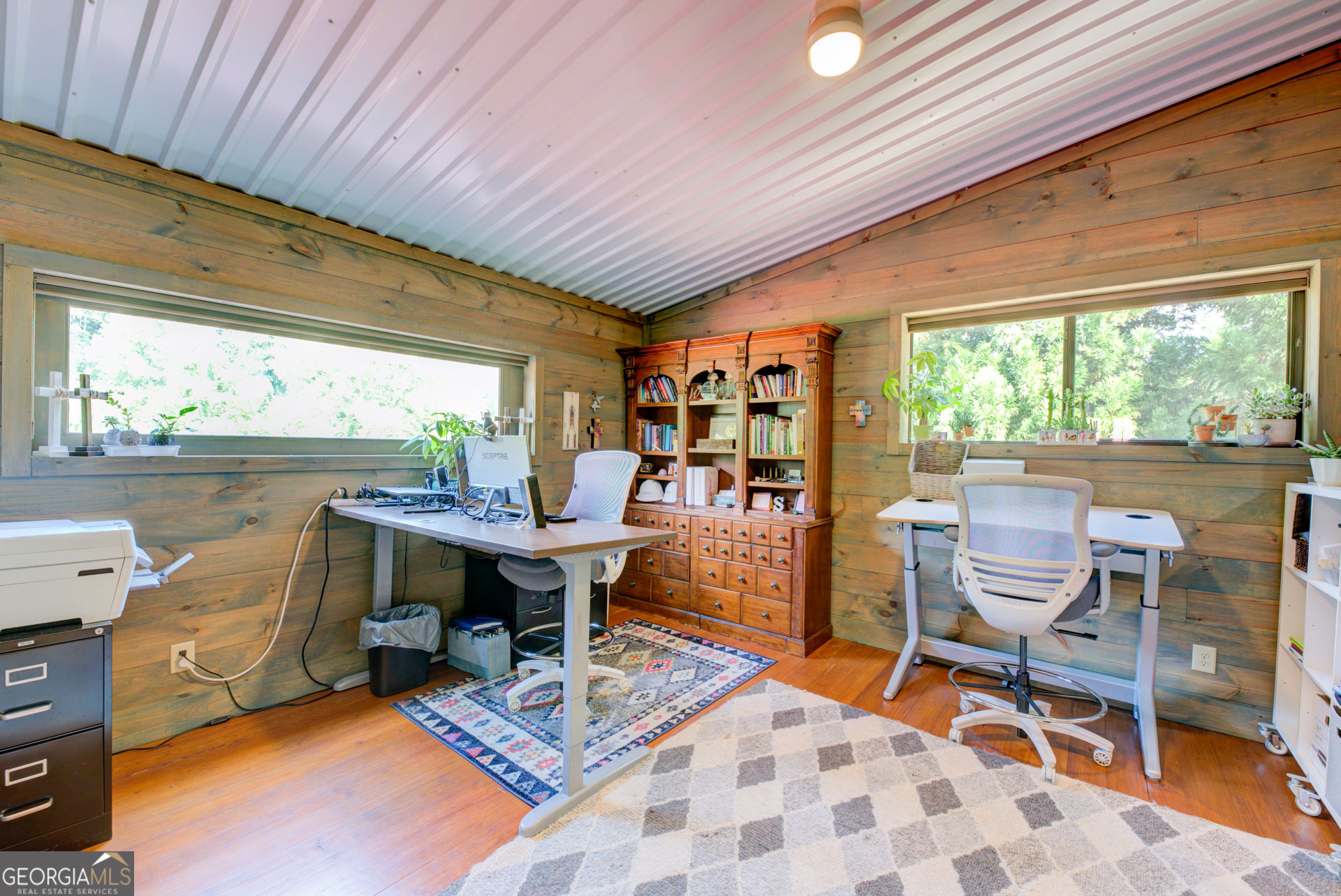 141 Flying Ranch Drive Clayton, GA 30525 - Photo 54 of 79