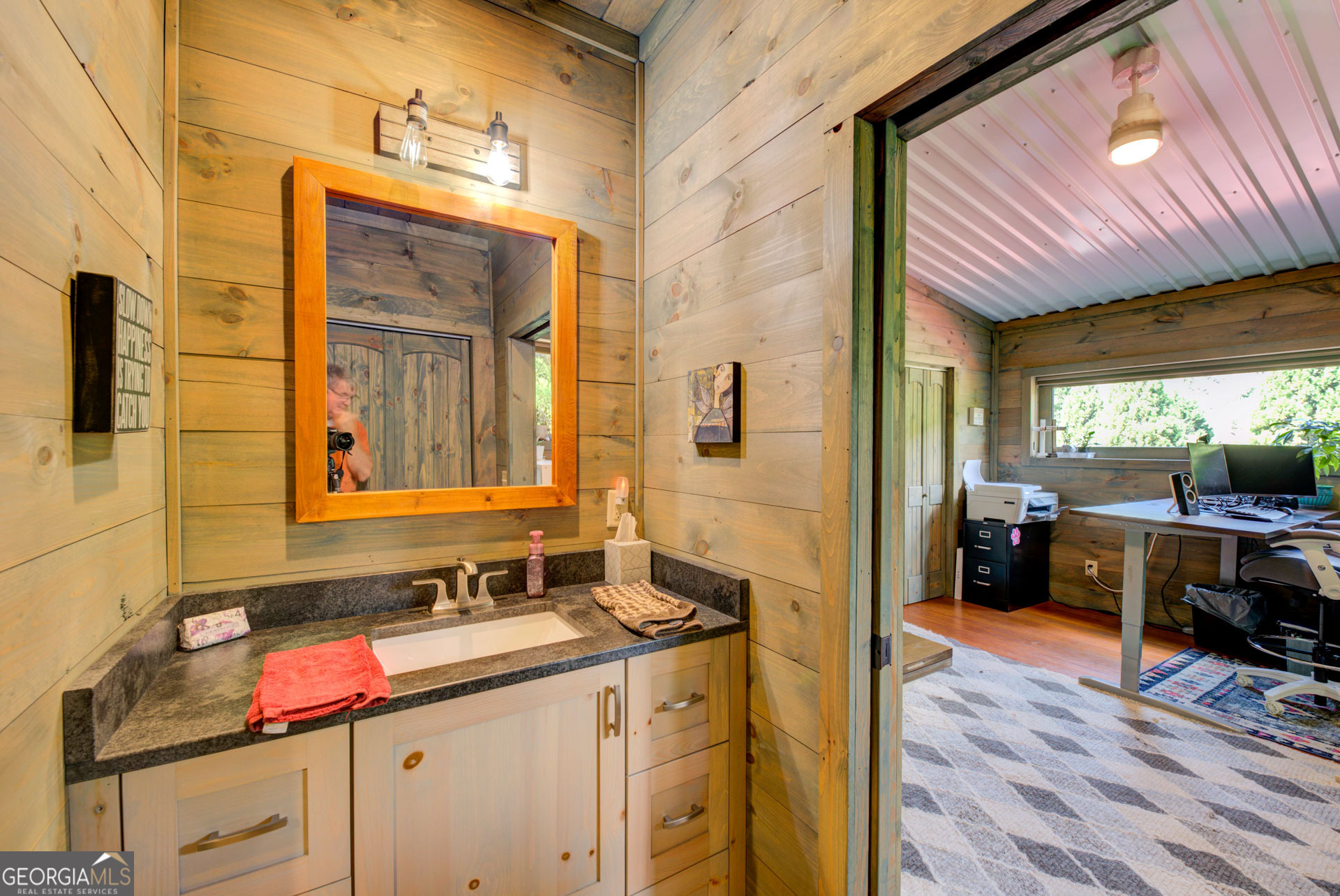 141 Flying Ranch Drive Clayton, GA 30525 - Photo 55 of 79